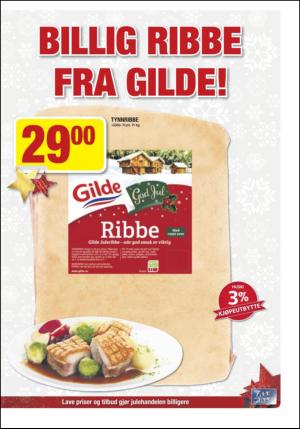 adresseavisen_bilag-20121203_000_00_00_003.pdf
