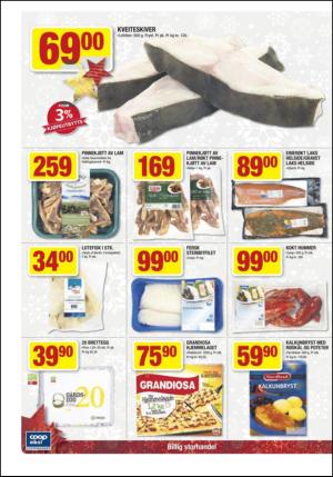 adresseavisen_bilag-20121203_000_00_00_004.pdf