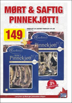 adresseavisen_bilag-20121203_000_00_00_005.pdf