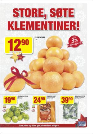 adresseavisen_bilag-20121203_000_00_00_007.pdf