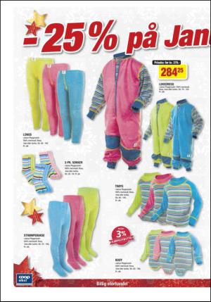 adresseavisen_bilag-20121203_000_00_00_014.pdf
