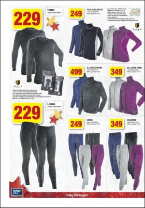 adresseavisen_bilag-20121203_000_00_00_016.pdf