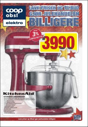 adresseavisen_bilag-20121203_000_00_00_017.pdf