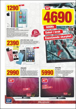 adresseavisen_bilag-20121203_000_00_00_018.pdf