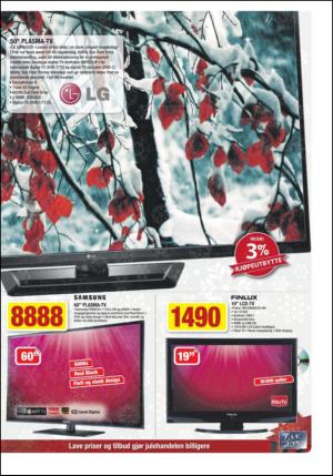 adresseavisen_bilag-20121203_000_00_00_019.pdf