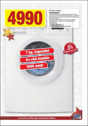 adresseavisen_bilag-20121203_000_00_00_027.pdf