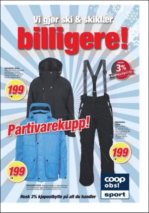 adresseavisen_bilag-20121203_000_00_00_033.pdf