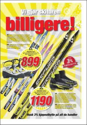 adresseavisen_bilag-20121203_000_00_00_035.pdf