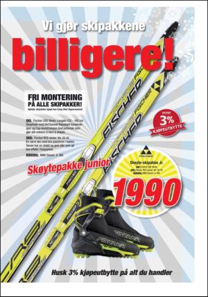 adresseavisen_bilag-20121203_000_00_00_037.pdf