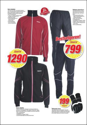 adresseavisen_bilag-20121203_000_00_00_038.pdf