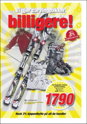 adresseavisen_bilag-20121203_000_00_00_039.pdf