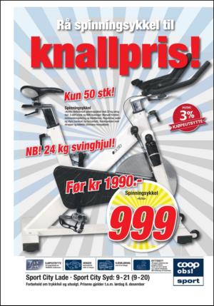 adresseavisen_bilag-20121203_000_00_00_040.pdf