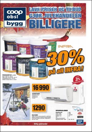 adresseavisen_bilag-20121203_000_00_00_041.pdf