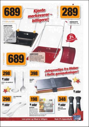 adresseavisen_bilag-20121203_000_00_00_043.pdf