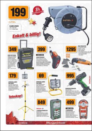 adresseavisen_bilag-20121203_000_00_00_044.pdf