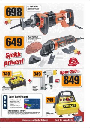 adresseavisen_bilag-20121203_000_00_00_045.pdf
