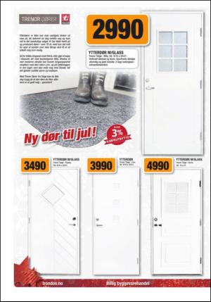 adresseavisen_bilag-20121203_000_00_00_046.pdf