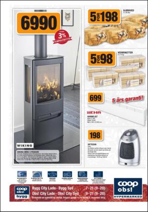 adresseavisen_bilag-20121203_000_00_00_048.pdf