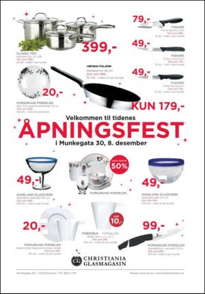 adresseavisen_bilag-20121207_000_00_00_005.pdf