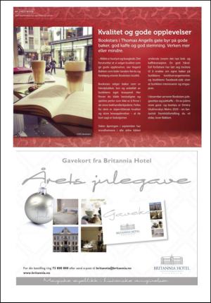adresseavisen_bilag-20121207_000_00_00_006.pdf
