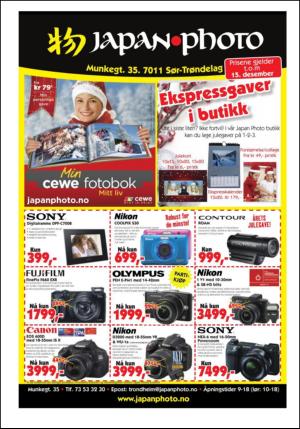 adresseavisen_bilag-20121207_000_00_00_008.pdf