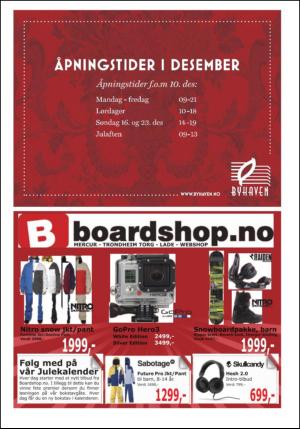 adresseavisen_bilag-20121207_000_00_00_009.pdf