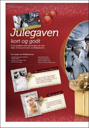 adresseavisen_bilag-20121207_000_00_00_010.pdf