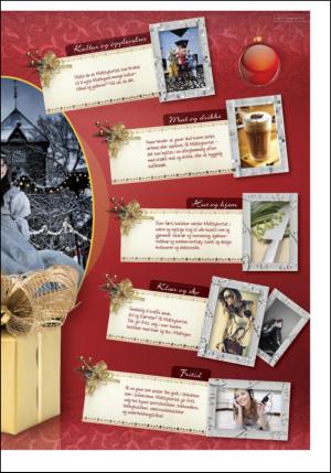 adresseavisen_bilag-20121207_000_00_00_011.pdf
