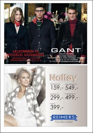 adresseavisen_bilag-20121207_000_00_00_019.pdf
