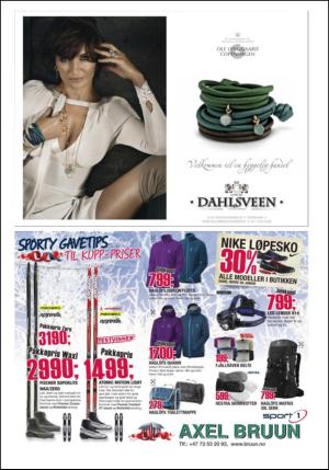 adresseavisen_bilag-20121207_000_00_00_021.pdf