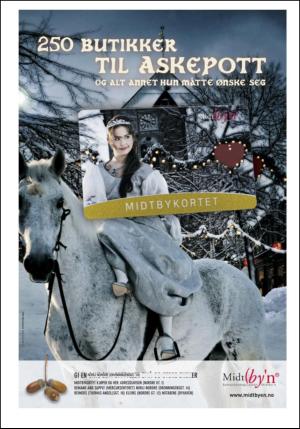 adresseavisen_bilag-20121207_000_00_00_022.pdf