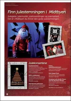 adresseavisen_bilag-20121207_000_00_00_024.pdf