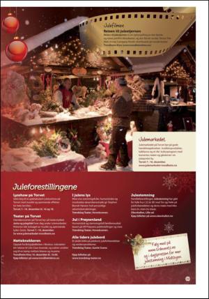 adresseavisen_bilag-20121207_000_00_00_025.pdf