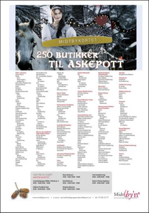 adresseavisen_bilag-20121207_000_00_00_028.pdf