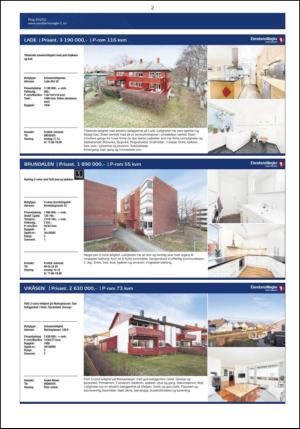 adresseavisen_bilag-20121208_000_00_00_002.pdf