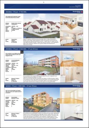 adresseavisen_bilag-20121208_000_00_00_003.pdf