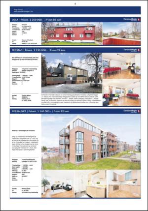 adresseavisen_bilag-20121208_000_00_00_004.pdf
