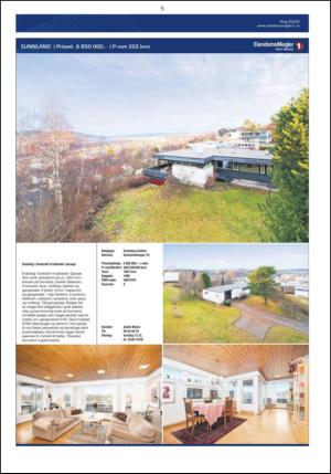 adresseavisen_bilag-20121208_000_00_00_005.pdf
