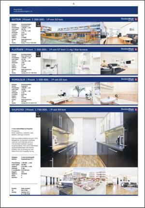 adresseavisen_bilag-20121208_000_00_00_006.pdf