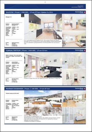 adresseavisen_bilag-20121208_000_00_00_007.pdf
