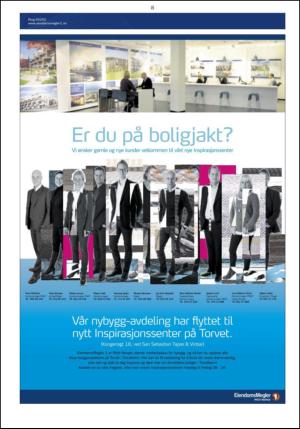 adresseavisen_bilag-20121208_000_00_00_008.pdf