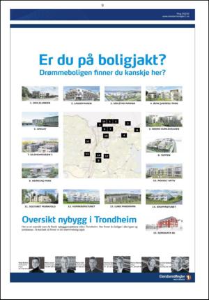 adresseavisen_bilag-20121208_000_00_00_009.pdf
