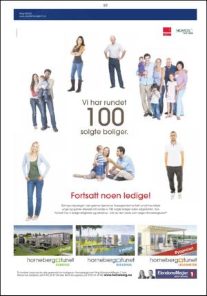adresseavisen_bilag-20121208_000_00_00_010.pdf