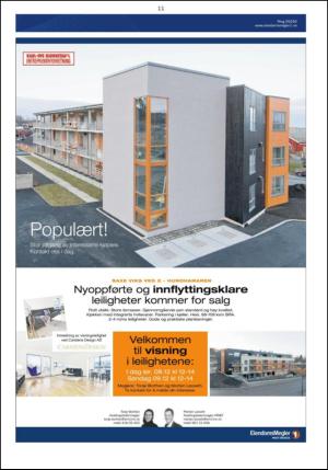 adresseavisen_bilag-20121208_000_00_00_011.pdf