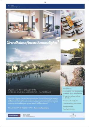 adresseavisen_bilag-20121208_000_00_00_012.pdf