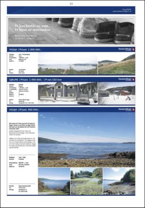 adresseavisen_bilag-20121208_000_00_00_013.pdf