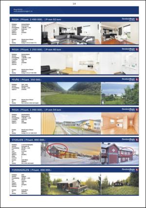 adresseavisen_bilag-20121208_000_00_00_014.pdf