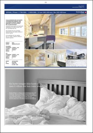 adresseavisen_bilag-20121208_000_00_00_015.pdf