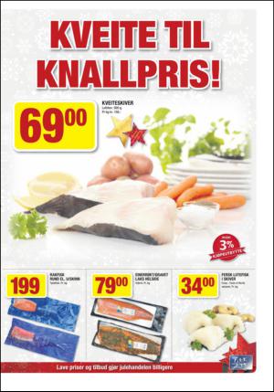 adresseavisen_bilag-20121217_000_00_00_003.pdf