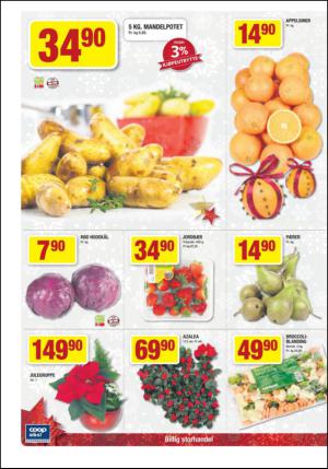 adresseavisen_bilag-20121217_000_00_00_008.pdf